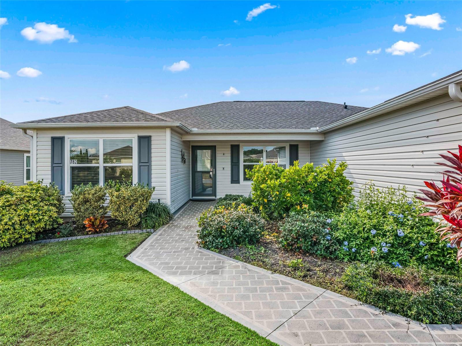 Image 8 of 52 For 782 Millhorn Loop