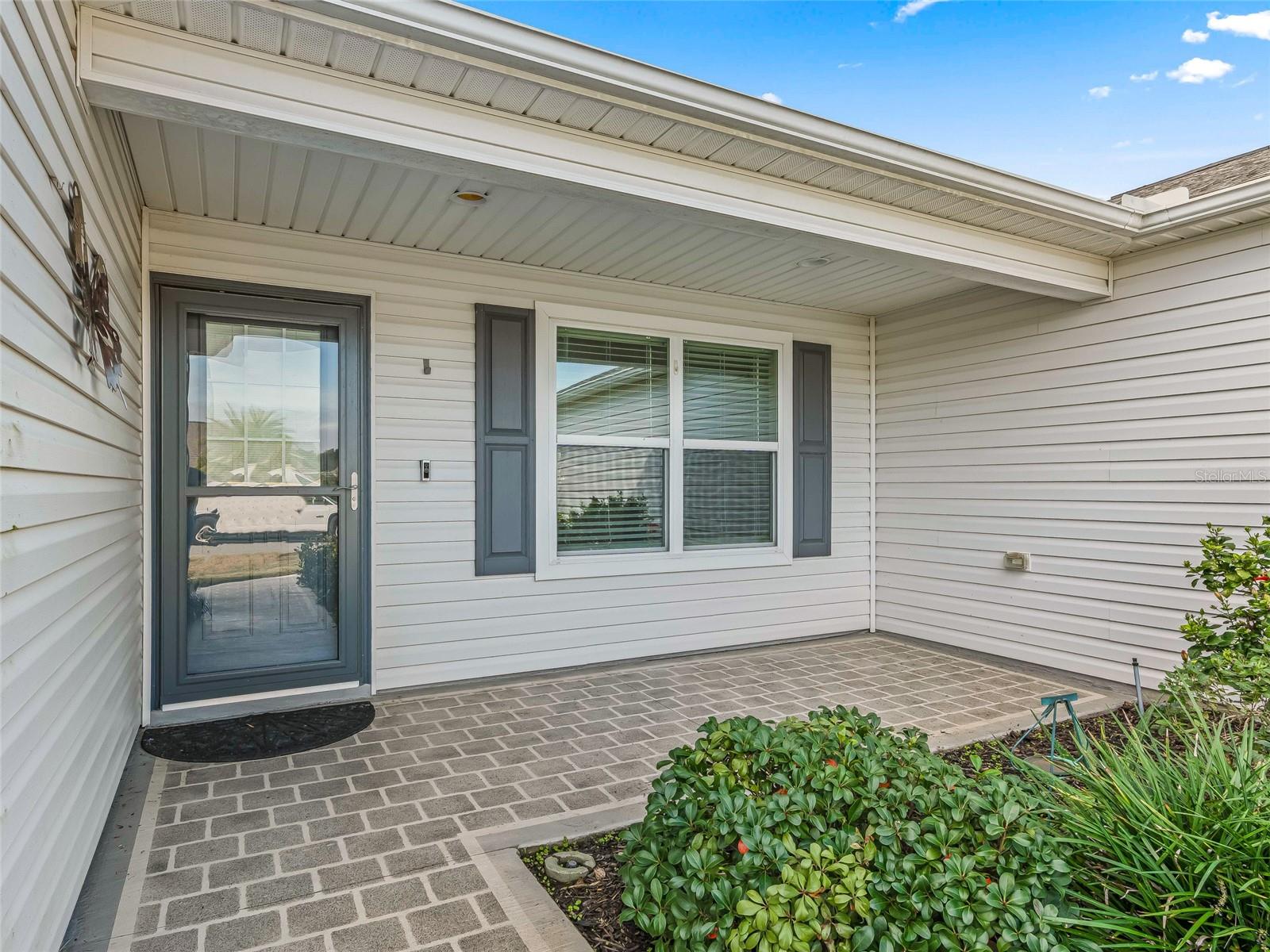 Image 9 of 52 For 782 Millhorn Loop