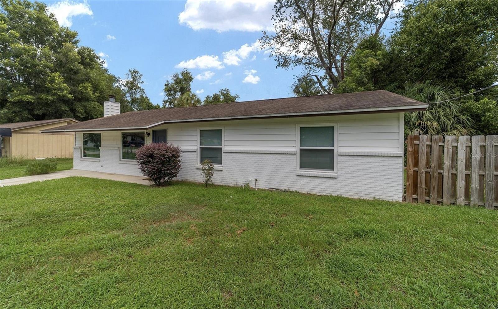 Details for 14065 51st Avenue, SUMMERFIELD, FL 34491