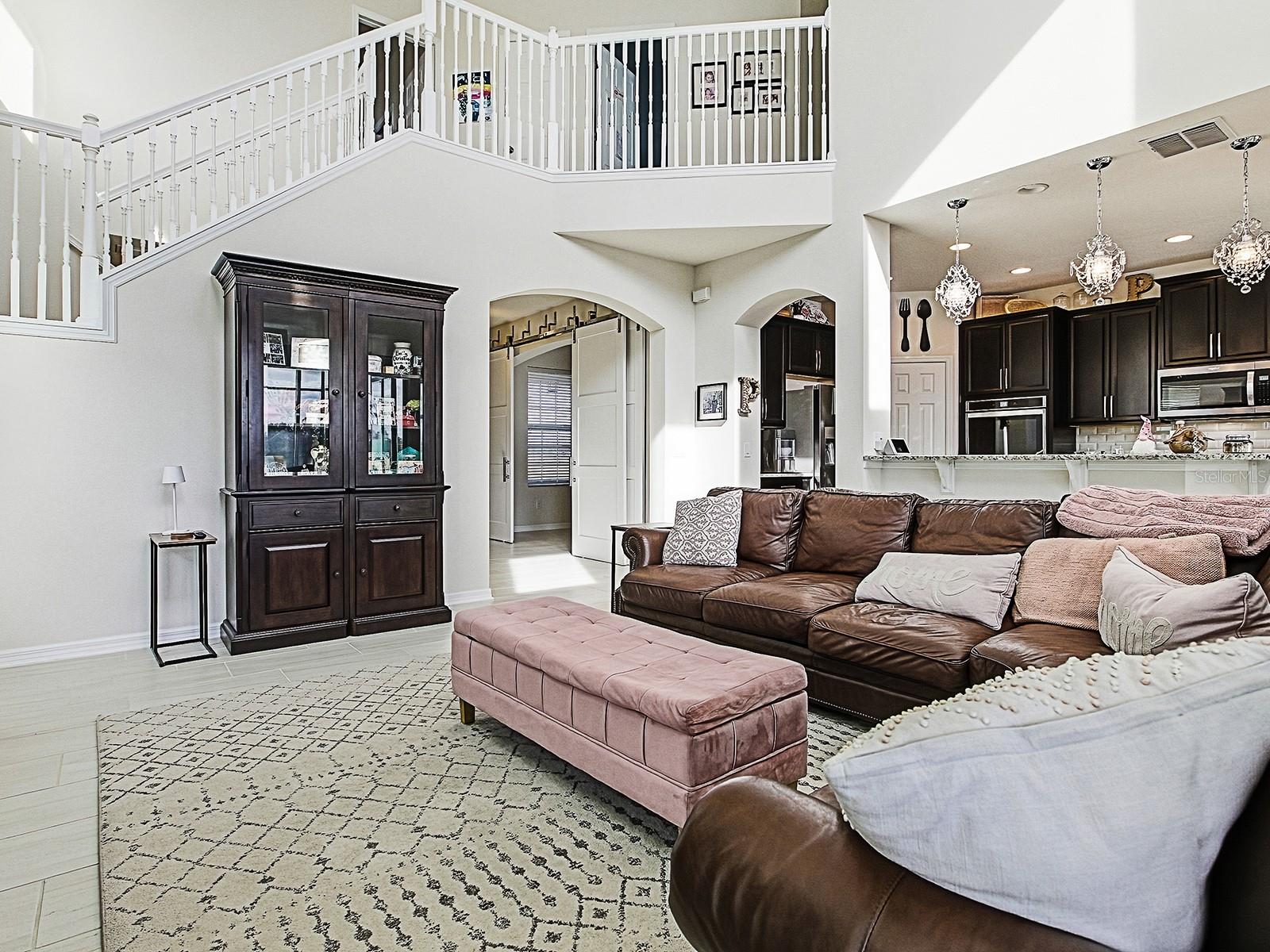 Image 10 of 76 For 417 Blue Cypress Drive