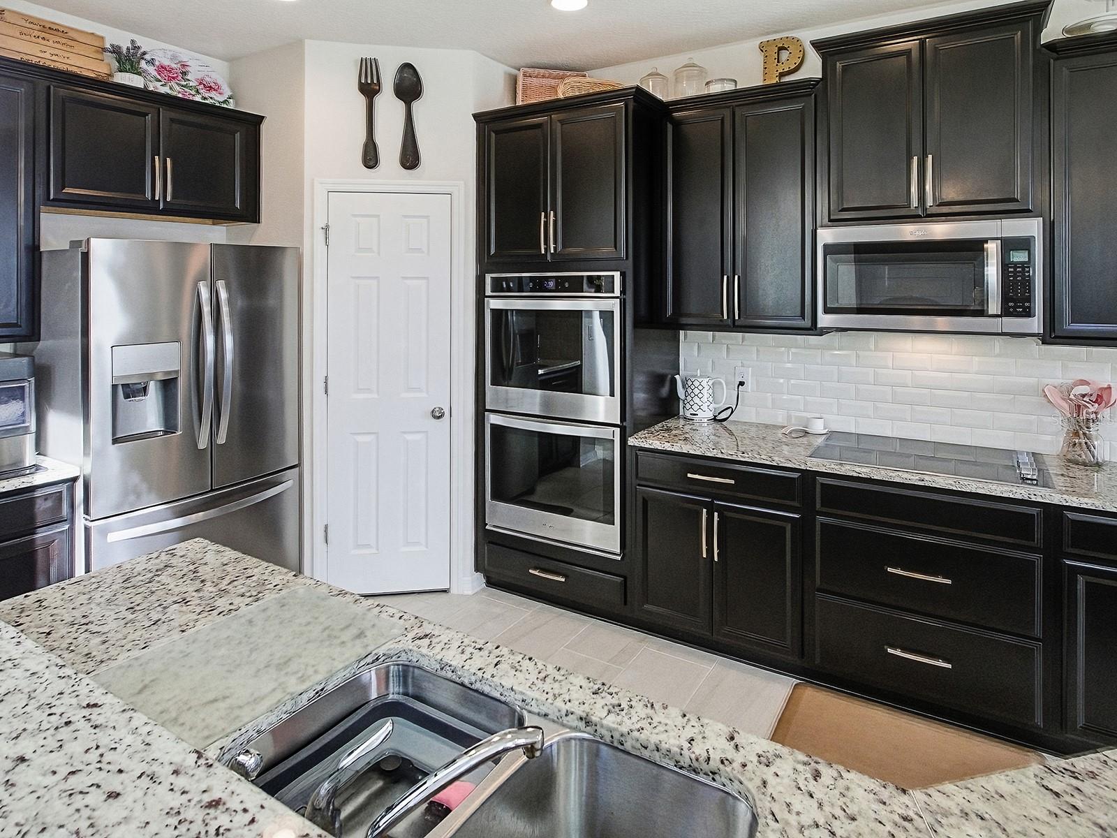 Image 12 of 76 For 417 Blue Cypress Drive