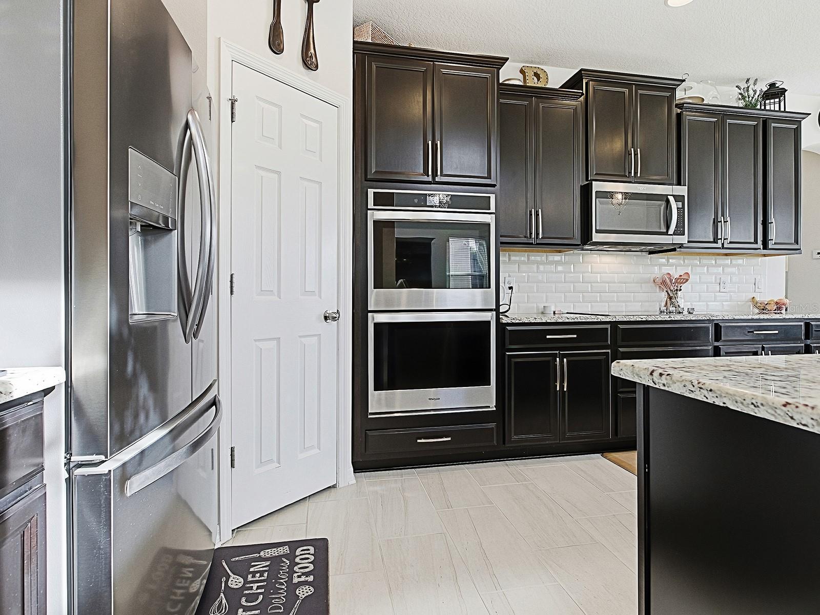 Image 13 of 76 For 417 Blue Cypress Drive