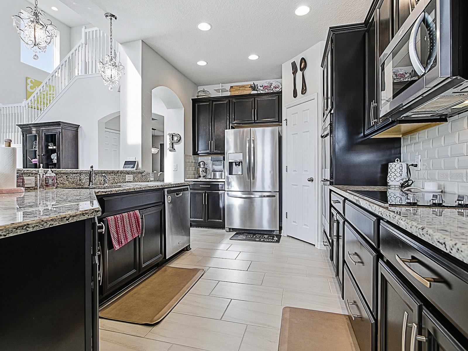 Image 14 of 76 For 417 Blue Cypress Drive