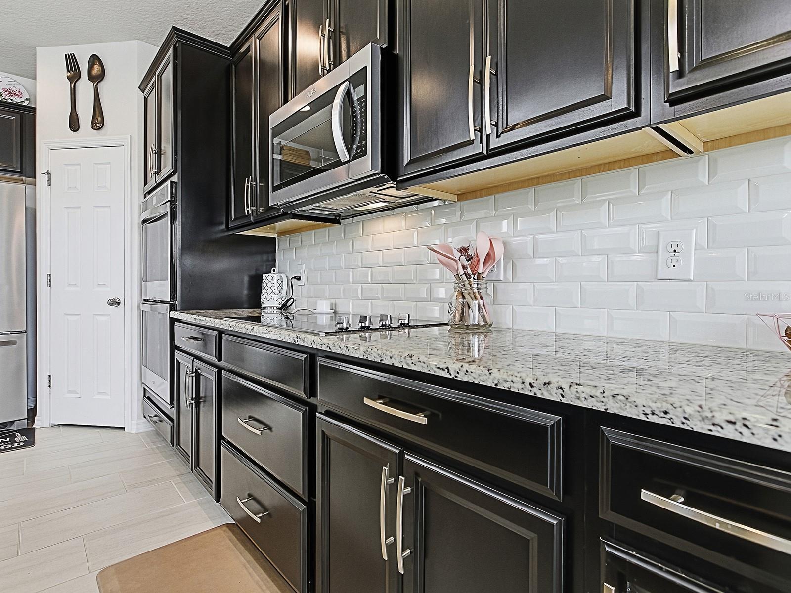 Image 15 of 76 For 417 Blue Cypress Drive