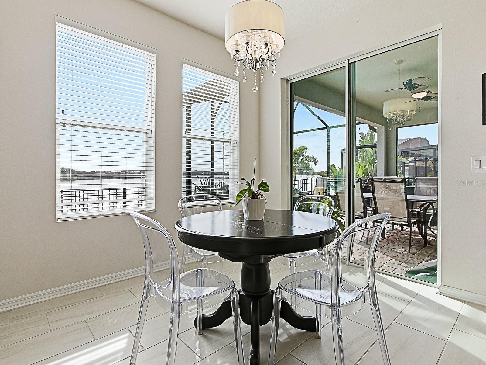 Image 16 of 76 For 417 Blue Cypress Drive