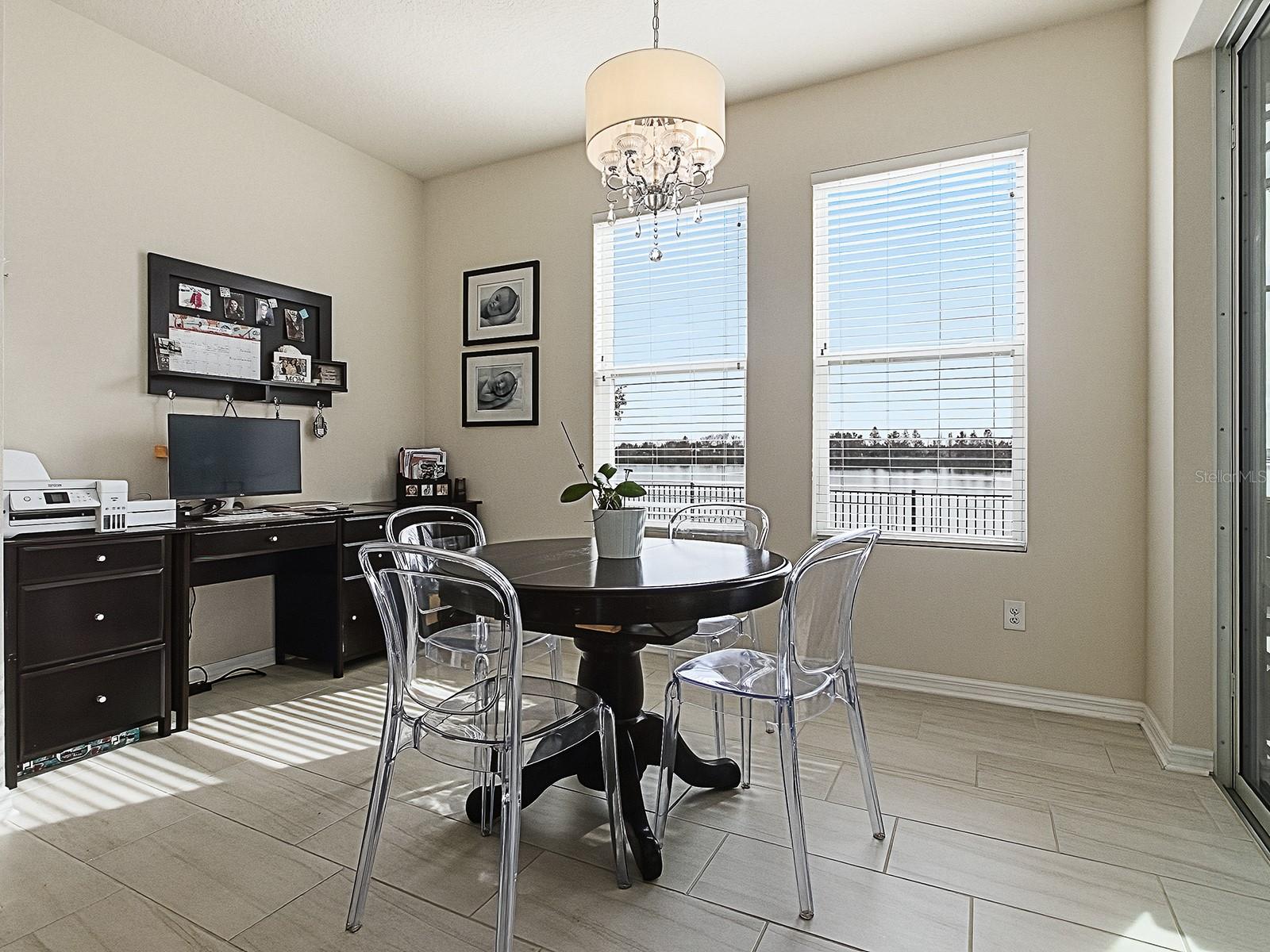 Image 17 of 76 For 417 Blue Cypress Drive