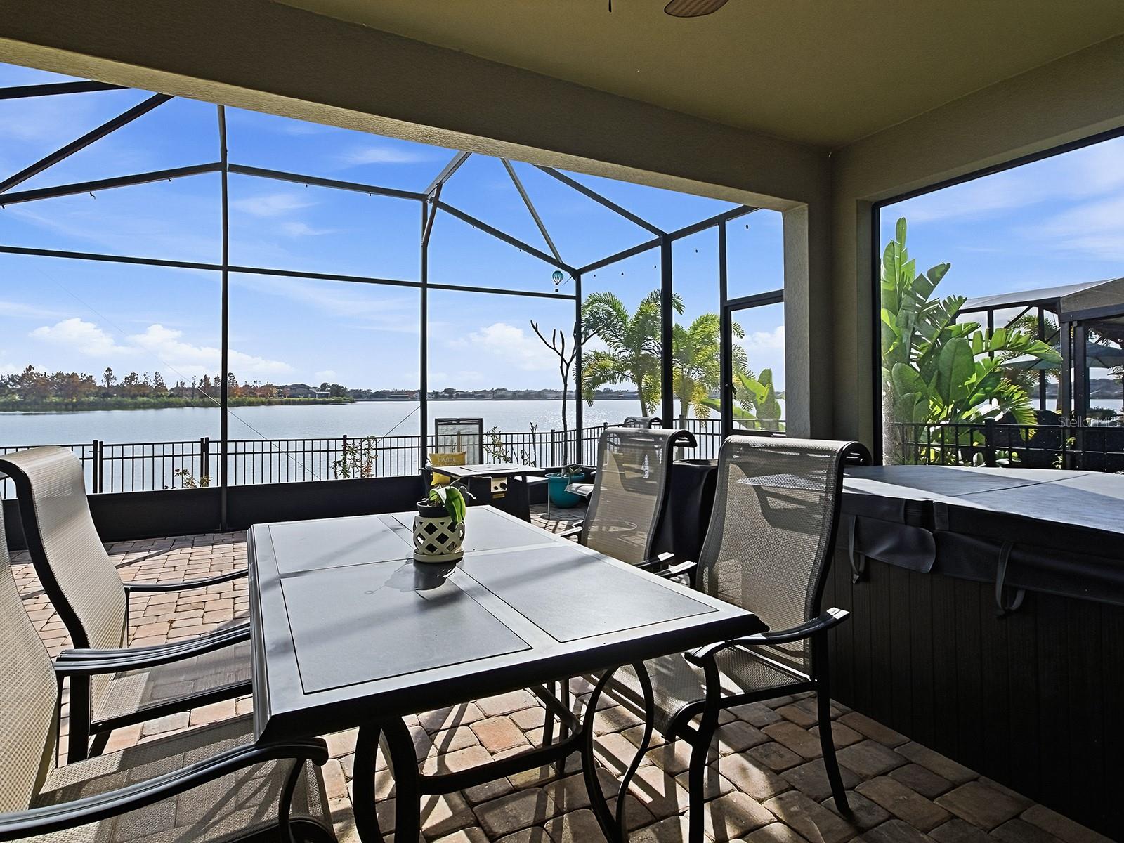 Image 18 of 76 For 417 Blue Cypress Drive