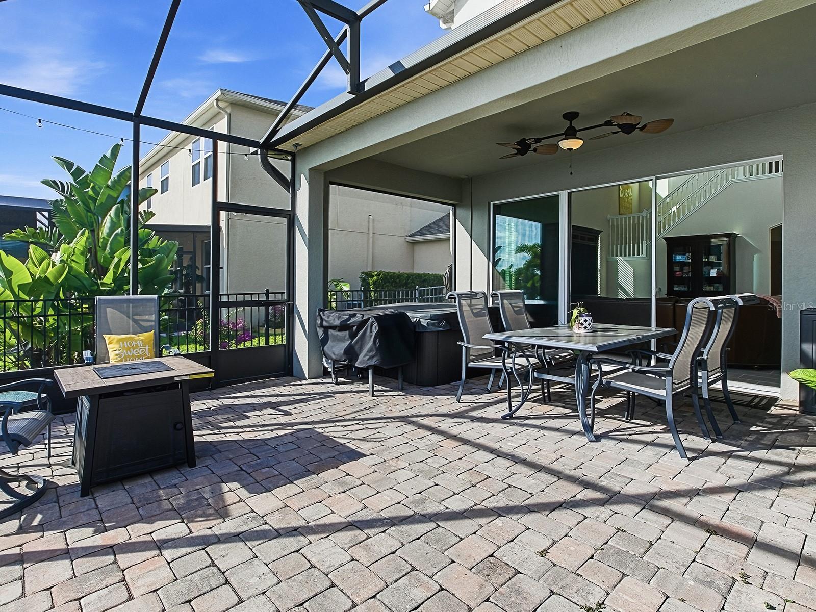 Image 19 of 76 For 417 Blue Cypress Drive