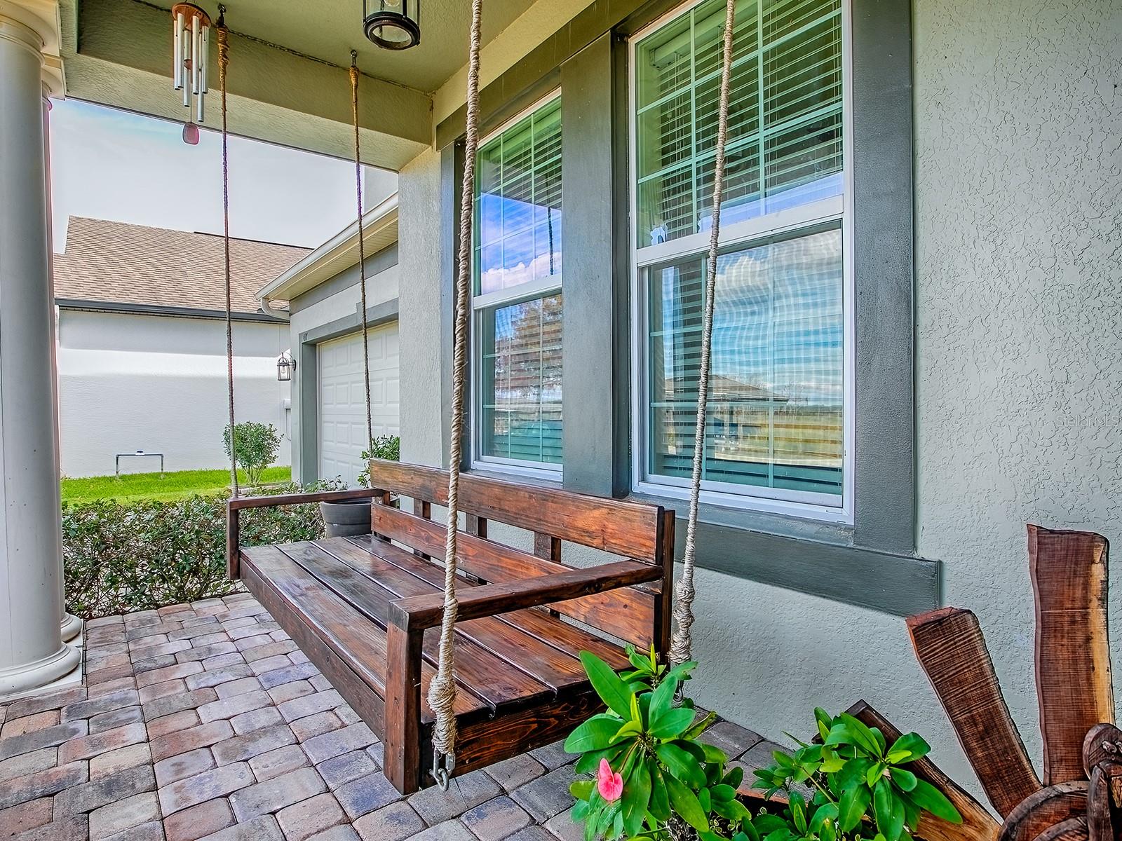 Image 2 of 76 For 417 Blue Cypress Drive