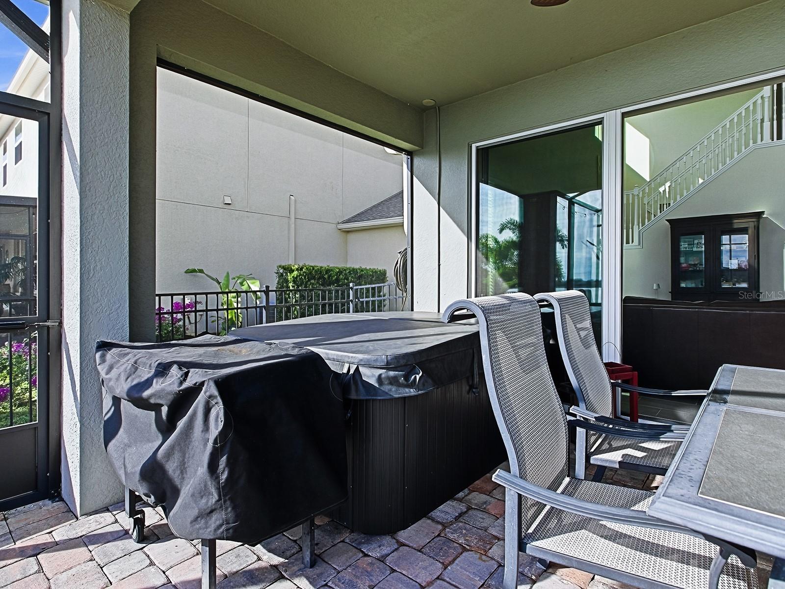 Image 21 of 76 For 417 Blue Cypress Drive