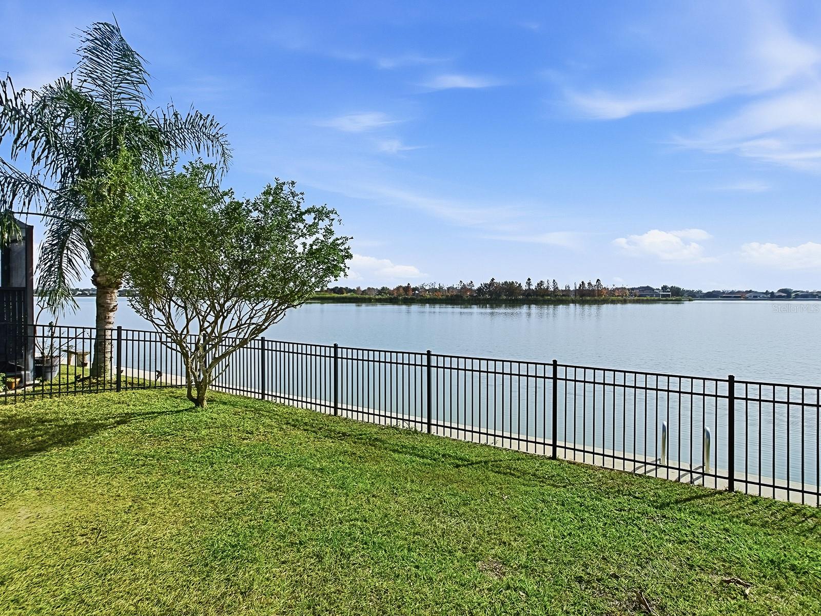 Image 22 of 76 For 417 Blue Cypress Drive