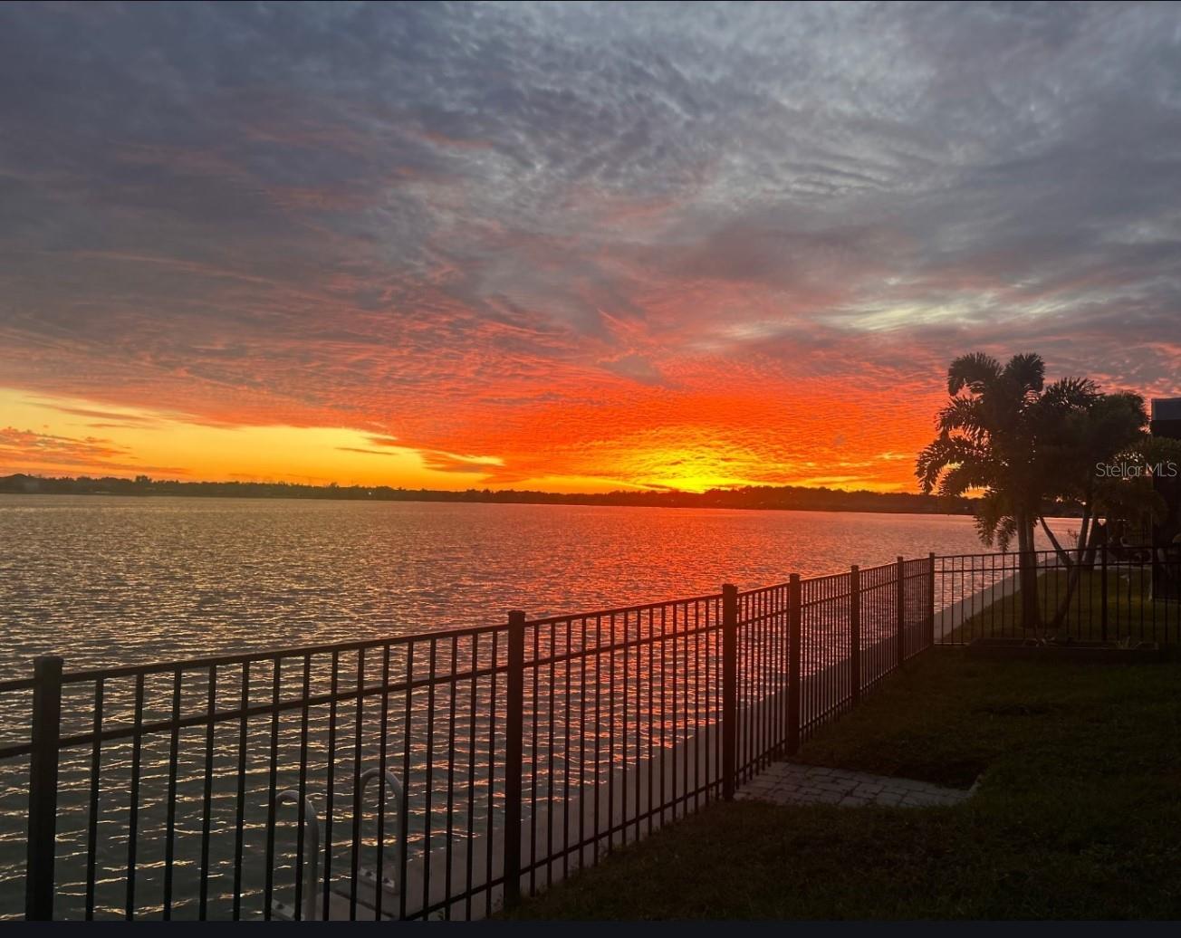 Image 25 of 76 For 417 Blue Cypress Drive