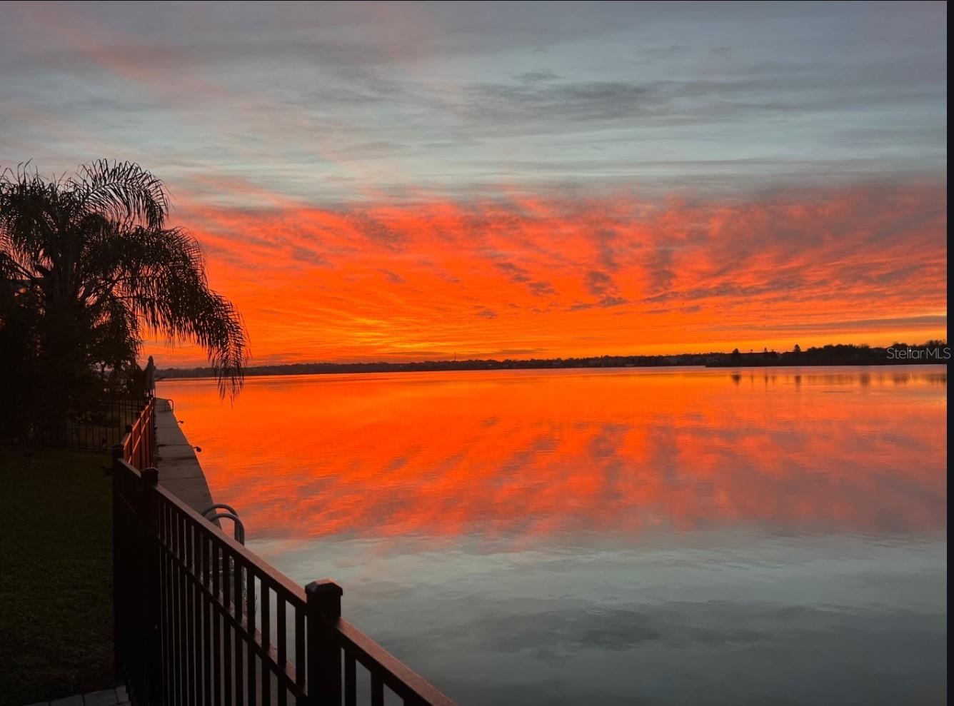 Image 26 of 76 For 417 Blue Cypress Drive