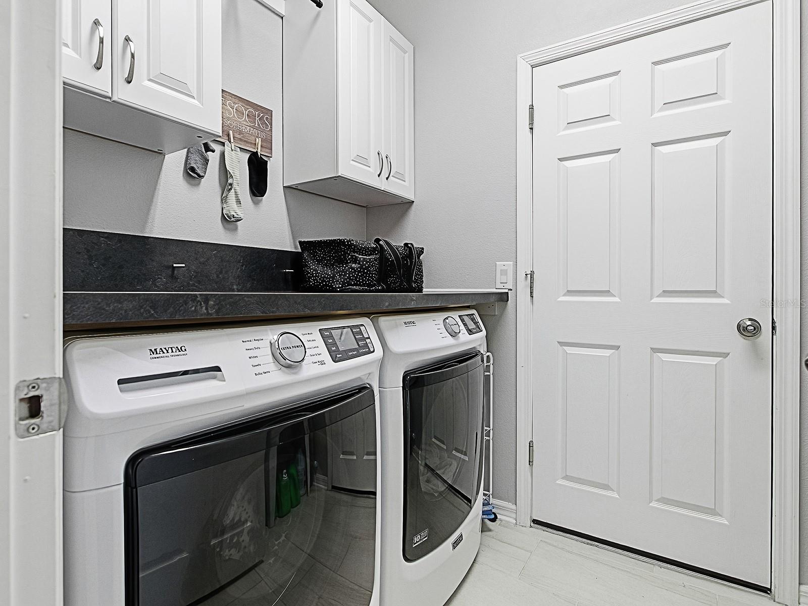 Image 27 of 76 For 417 Blue Cypress Drive