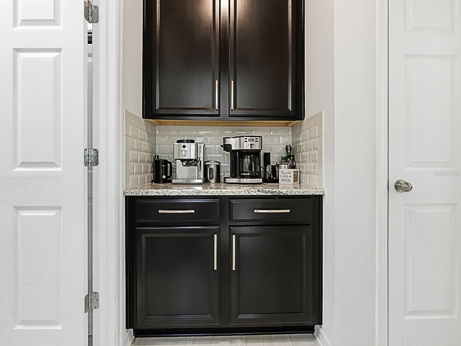 Image 28 of 76 For 417 Blue Cypress Drive