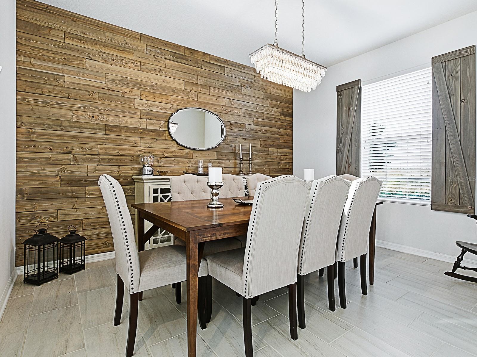 Image 3 of 76 For 417 Blue Cypress Drive