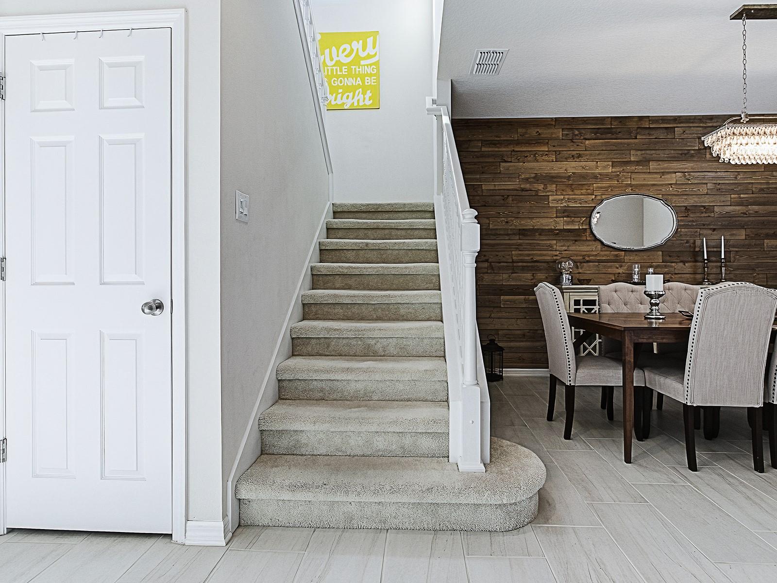 Image 30 of 76 For 417 Blue Cypress Drive