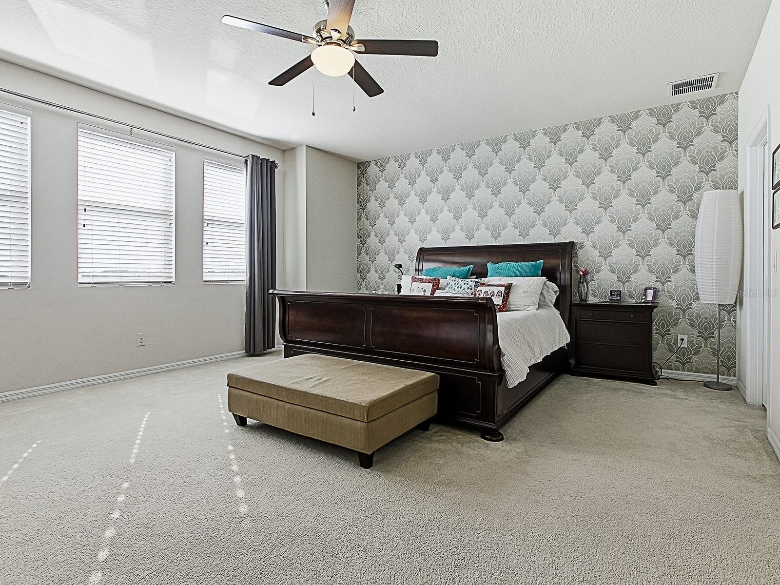 Image 31 of 76 For 417 Blue Cypress Drive