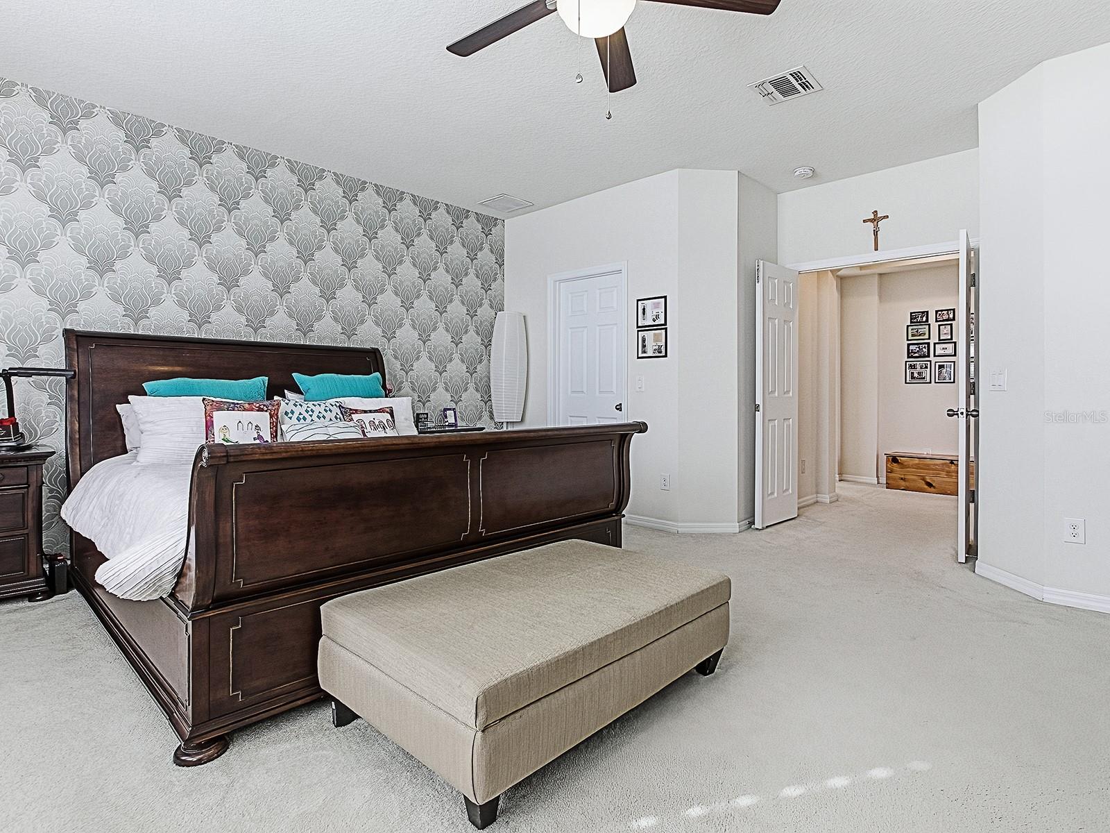 Image 32 of 76 For 417 Blue Cypress Drive