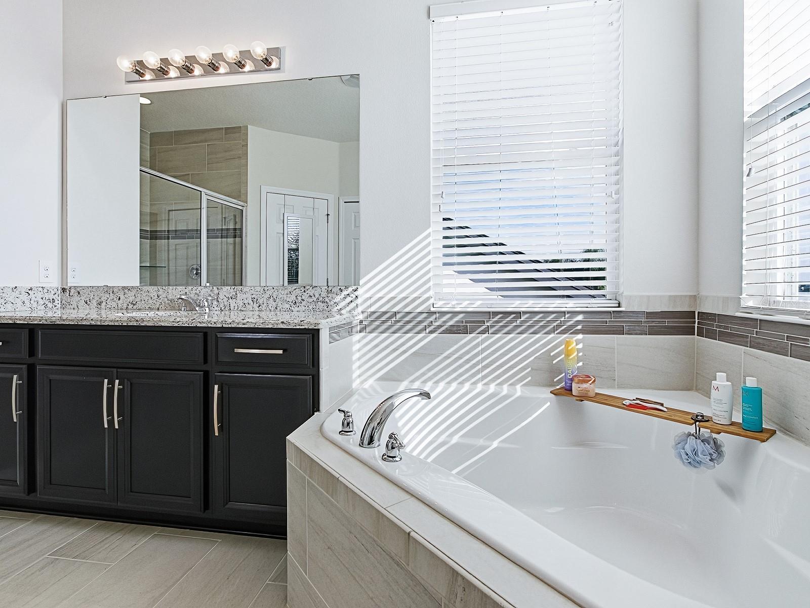 Image 34 of 76 For 417 Blue Cypress Drive