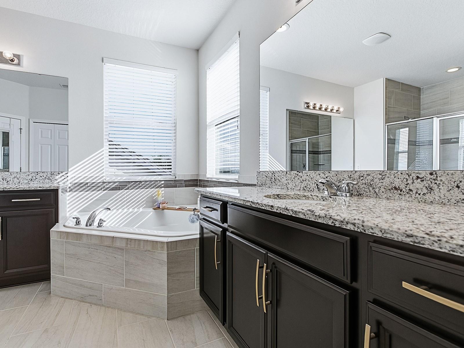 Image 35 of 76 For 417 Blue Cypress Drive