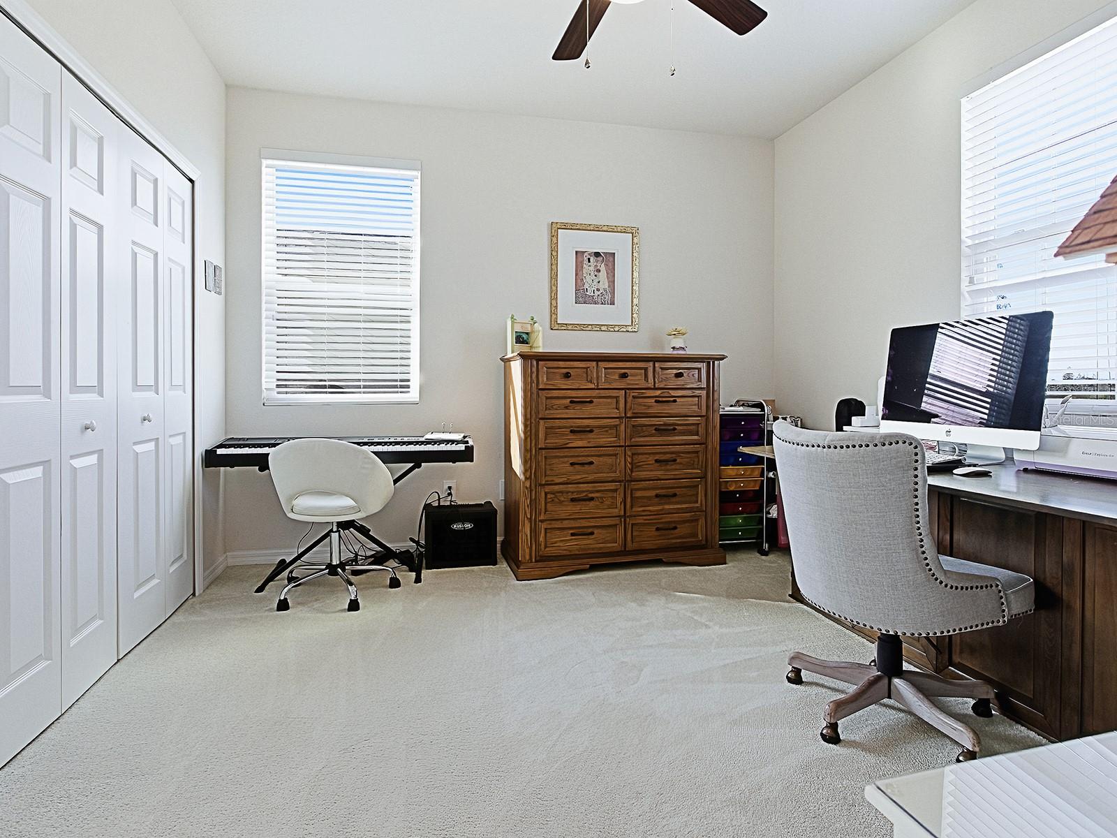 Image 36 of 76 For 417 Blue Cypress Drive