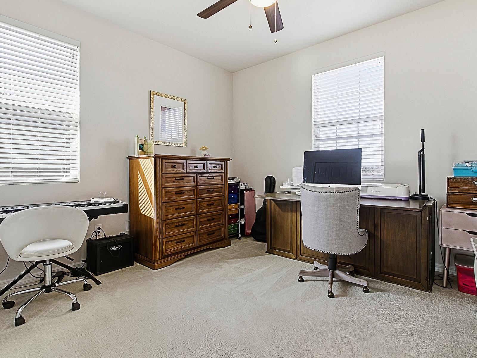 Image 37 of 76 For 417 Blue Cypress Drive