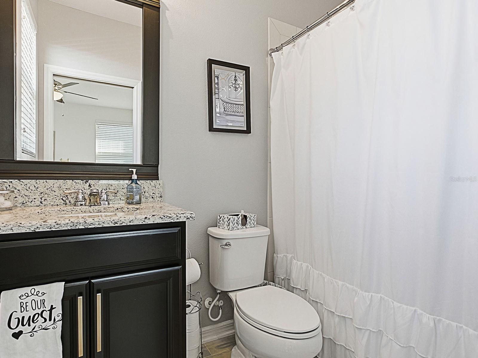 Image 38 of 76 For 417 Blue Cypress Drive