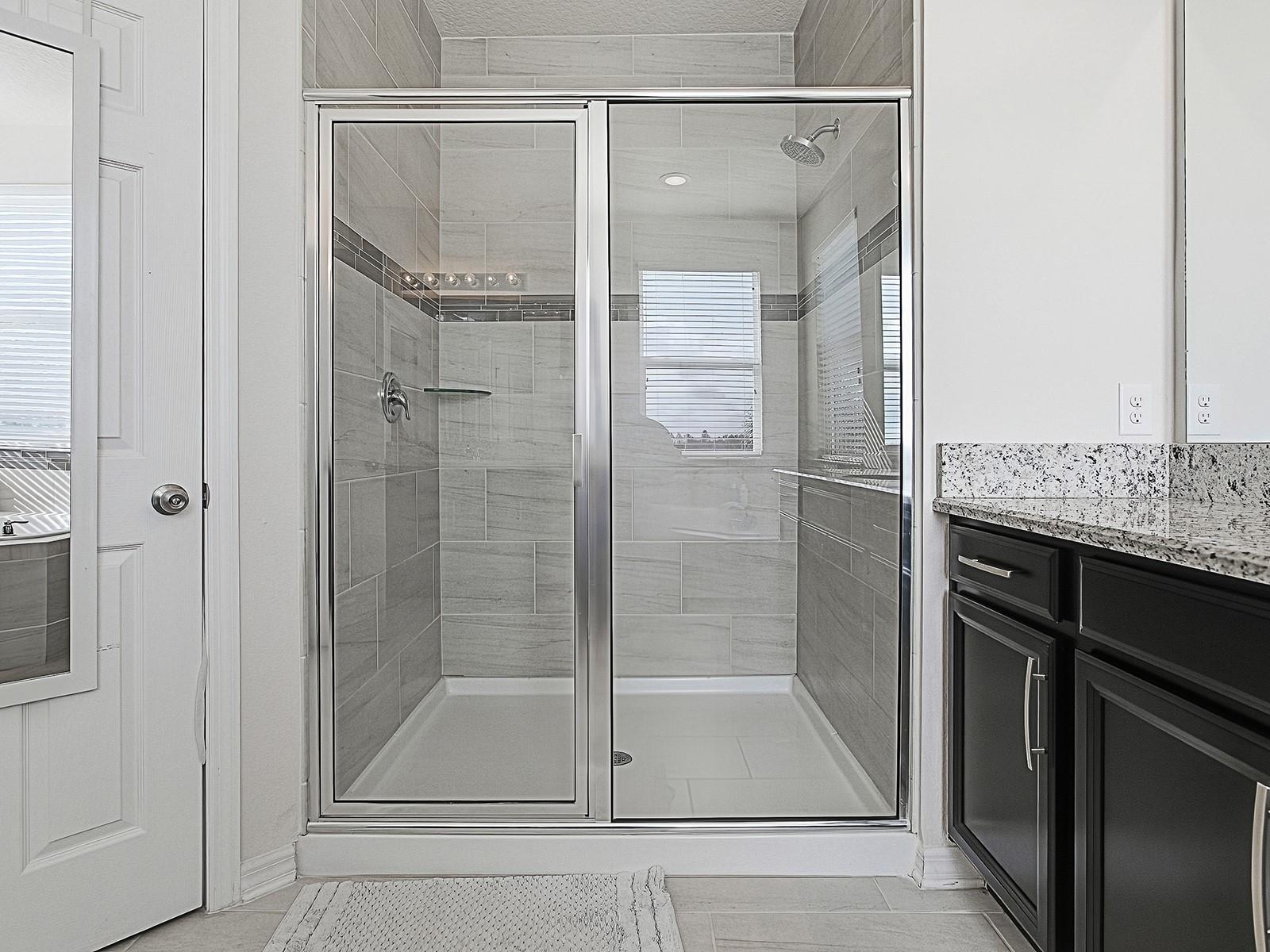 Image 39 of 76 For 417 Blue Cypress Drive