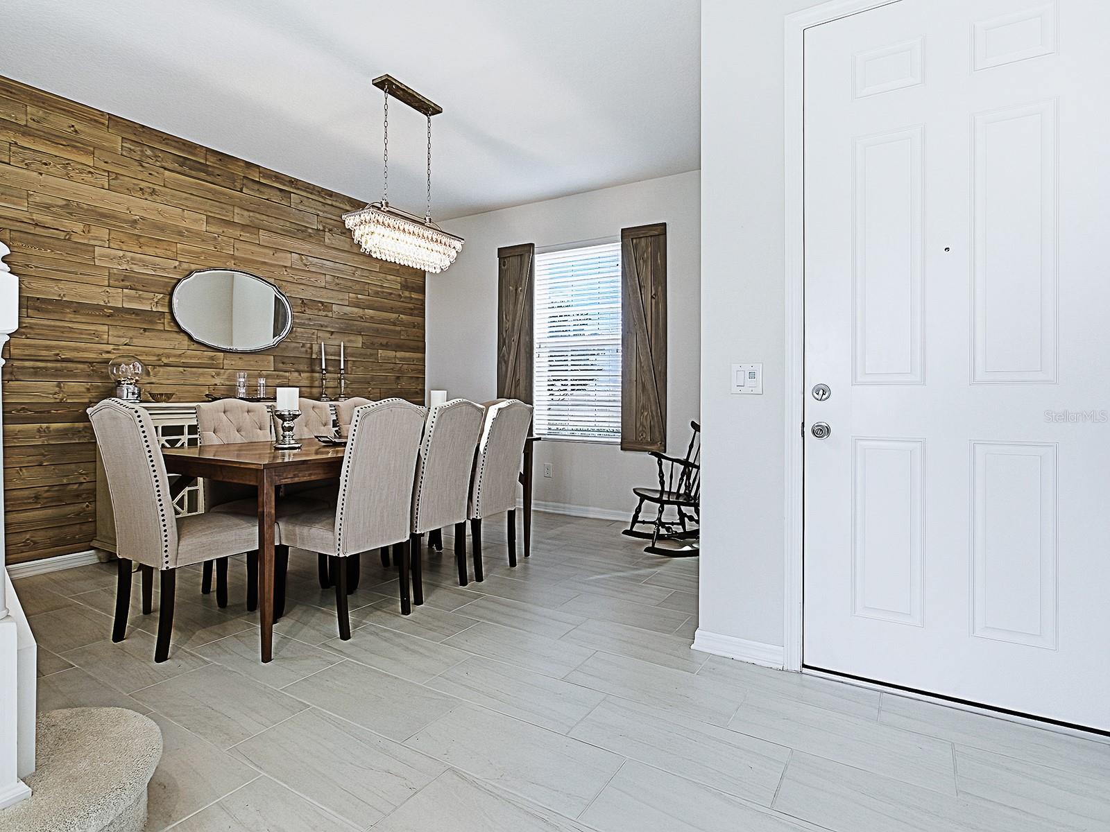 Image 4 of 76 For 417 Blue Cypress Drive