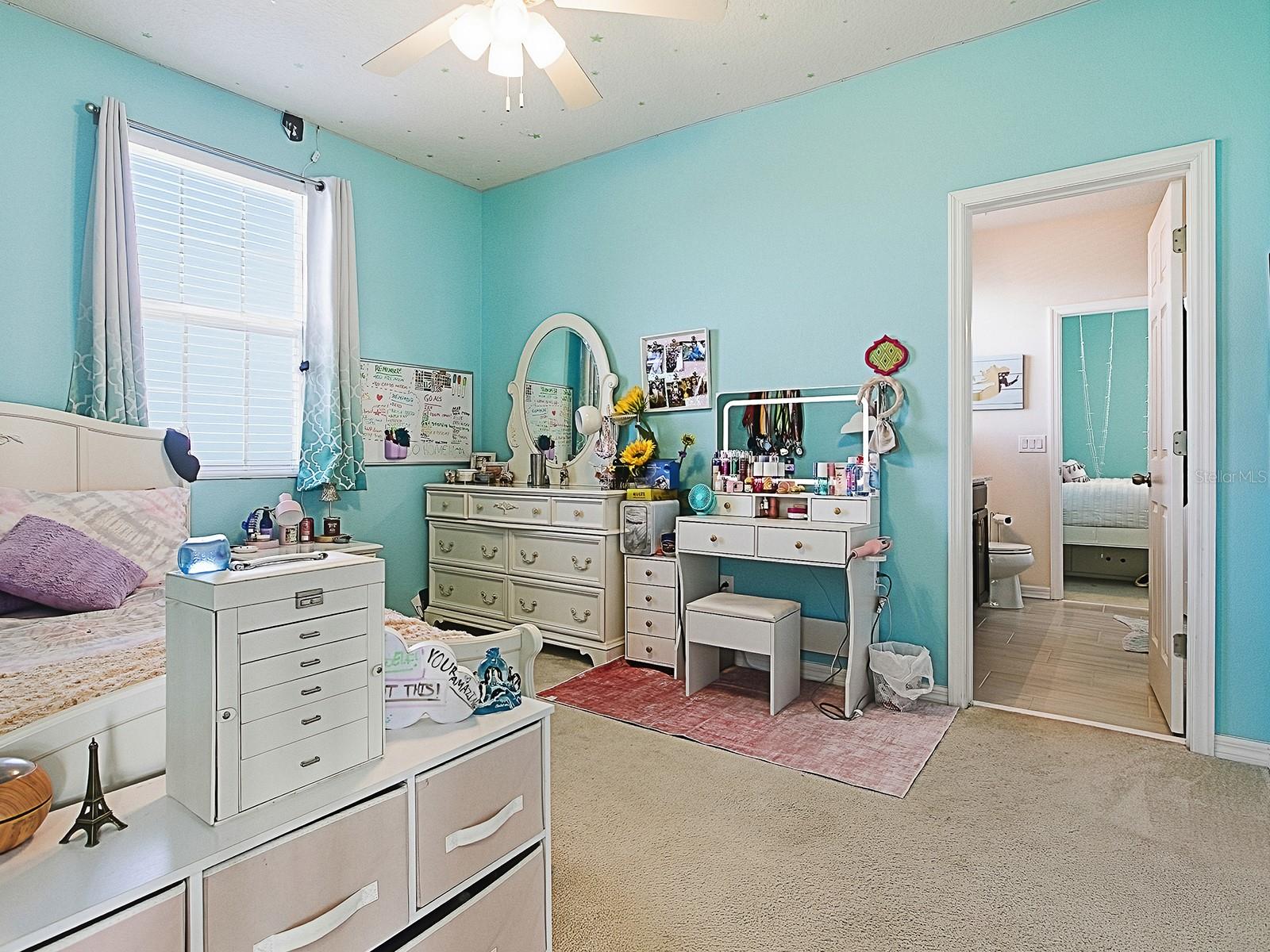 Image 40 of 76 For 417 Blue Cypress Drive