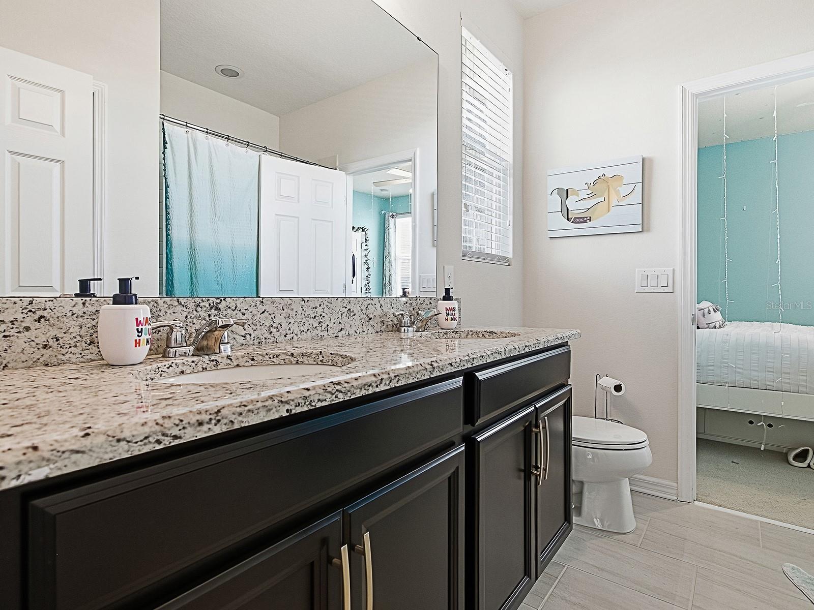 Image 42 of 76 For 417 Blue Cypress Drive