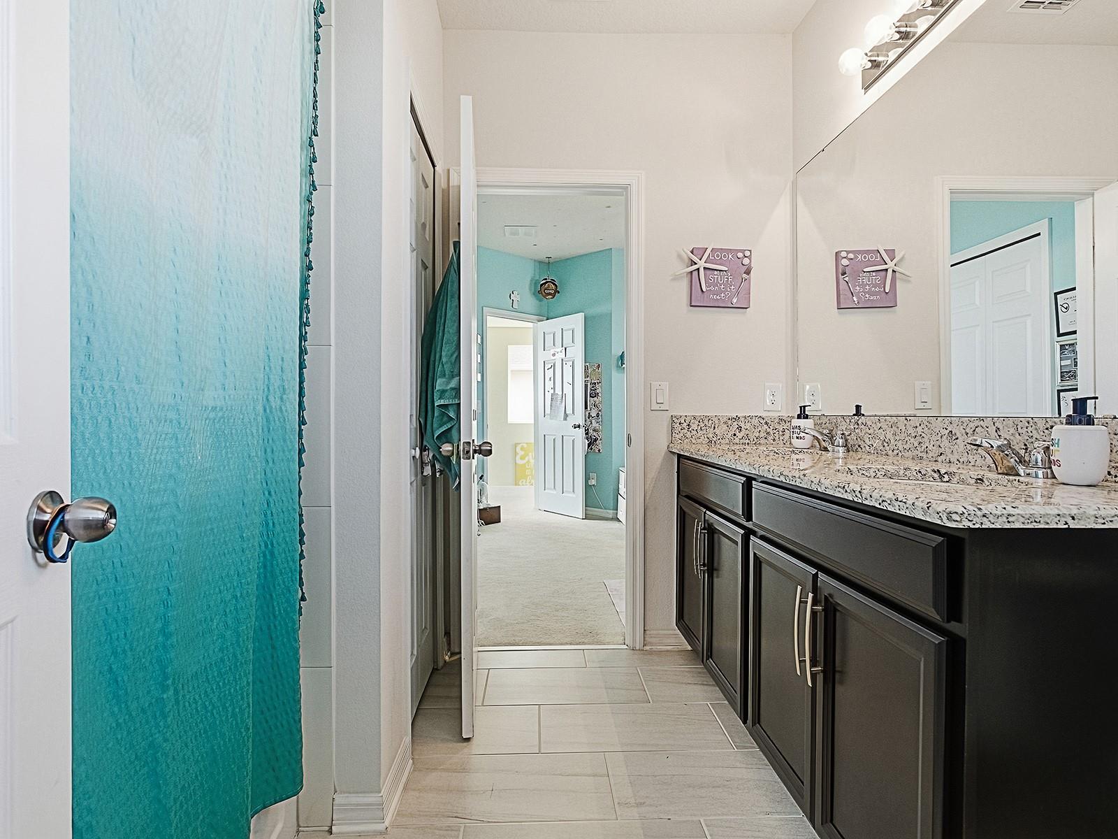 Image 43 of 76 For 417 Blue Cypress Drive