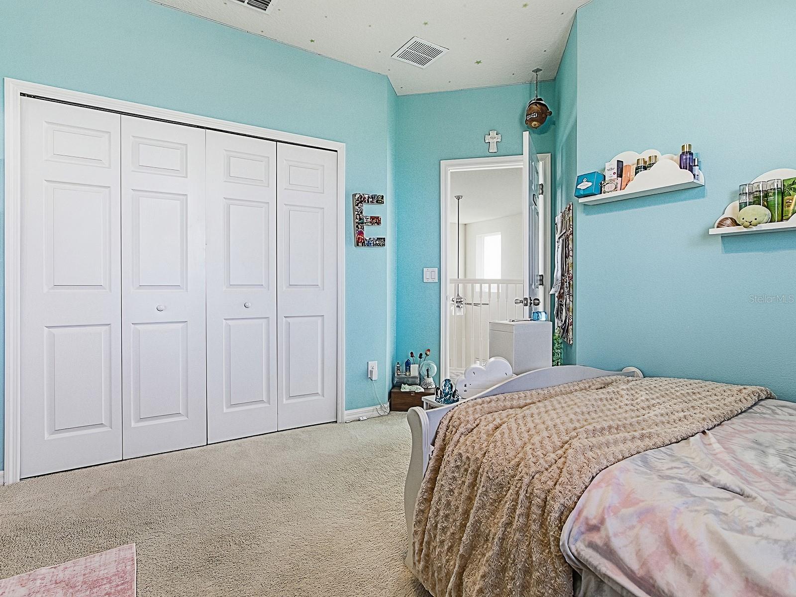 Image 44 of 76 For 417 Blue Cypress Drive