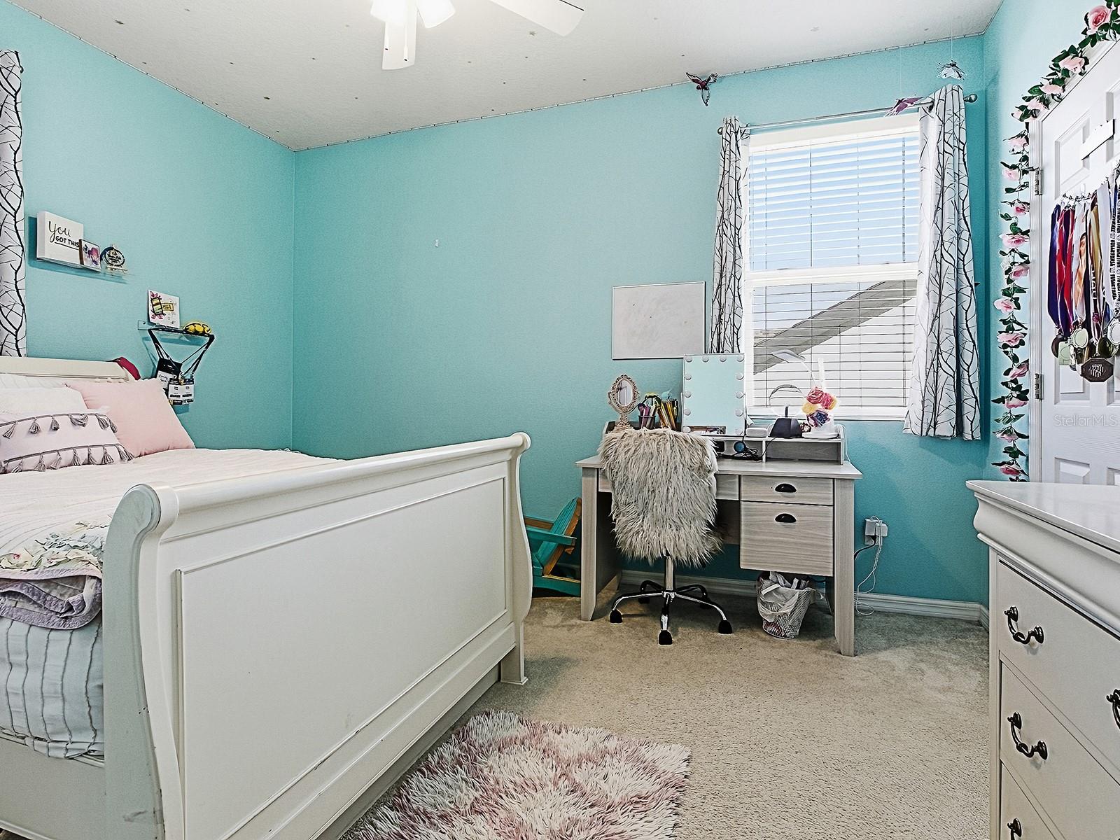 Image 45 of 76 For 417 Blue Cypress Drive