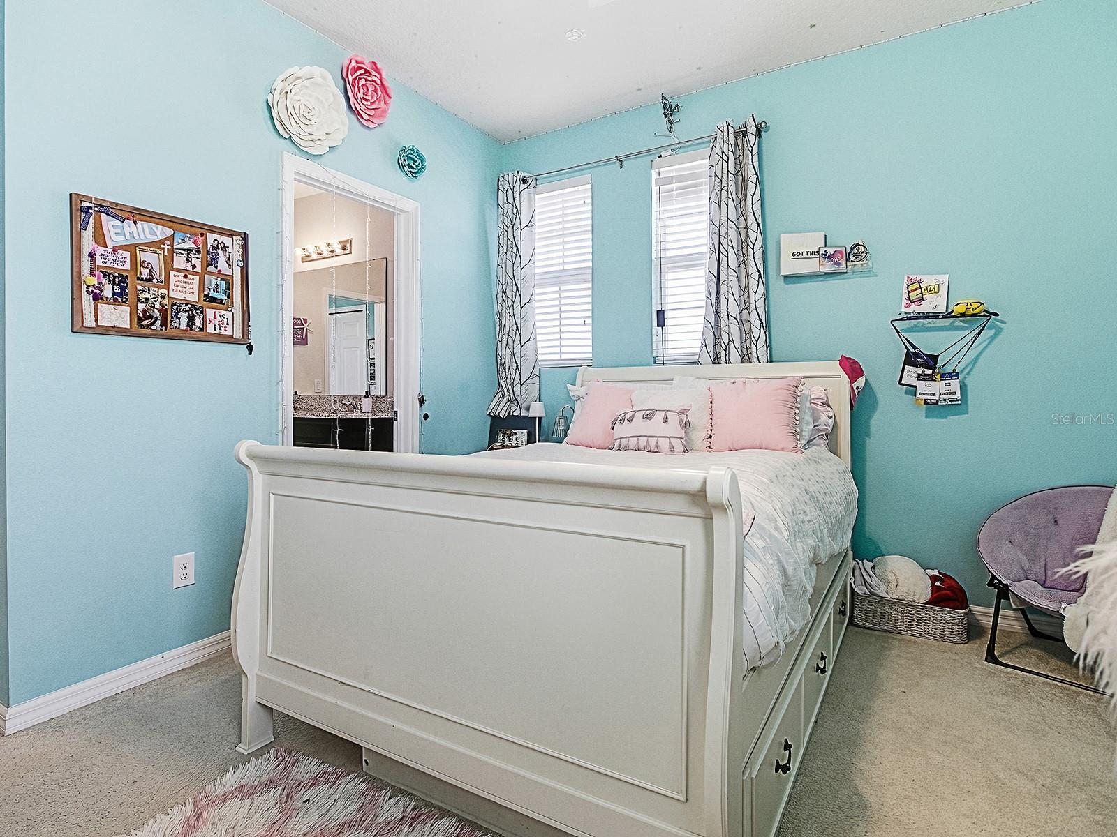 Image 46 of 76 For 417 Blue Cypress Drive