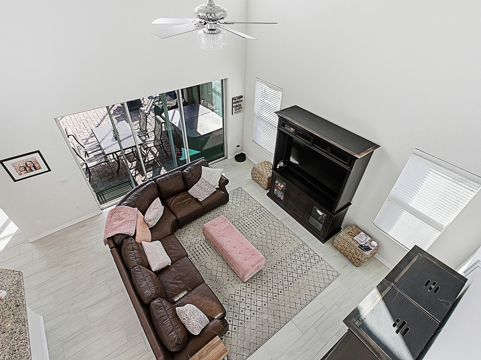 Image 47 of 76 For 417 Blue Cypress Drive