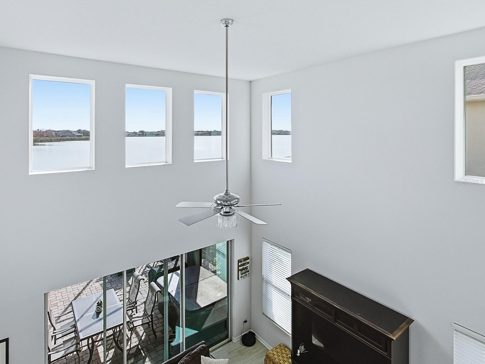 Image 48 of 76 For 417 Blue Cypress Drive