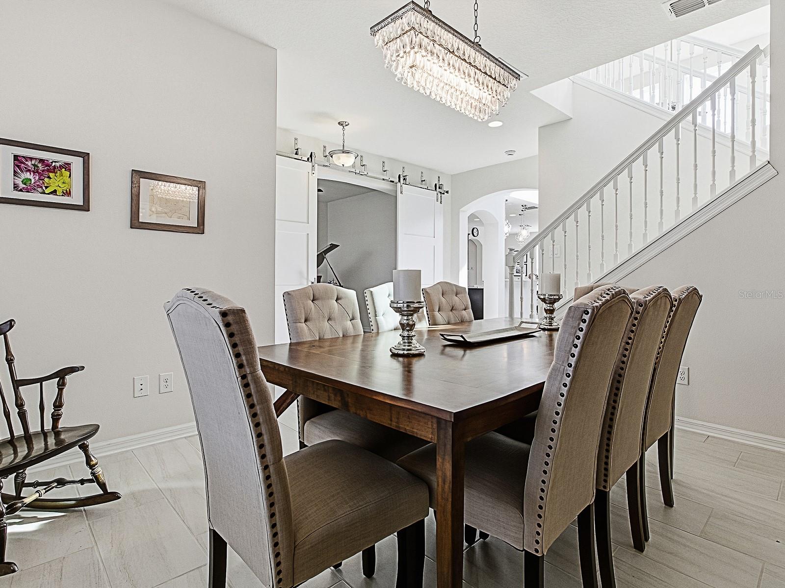 Image 5 of 76 For 417 Blue Cypress Drive