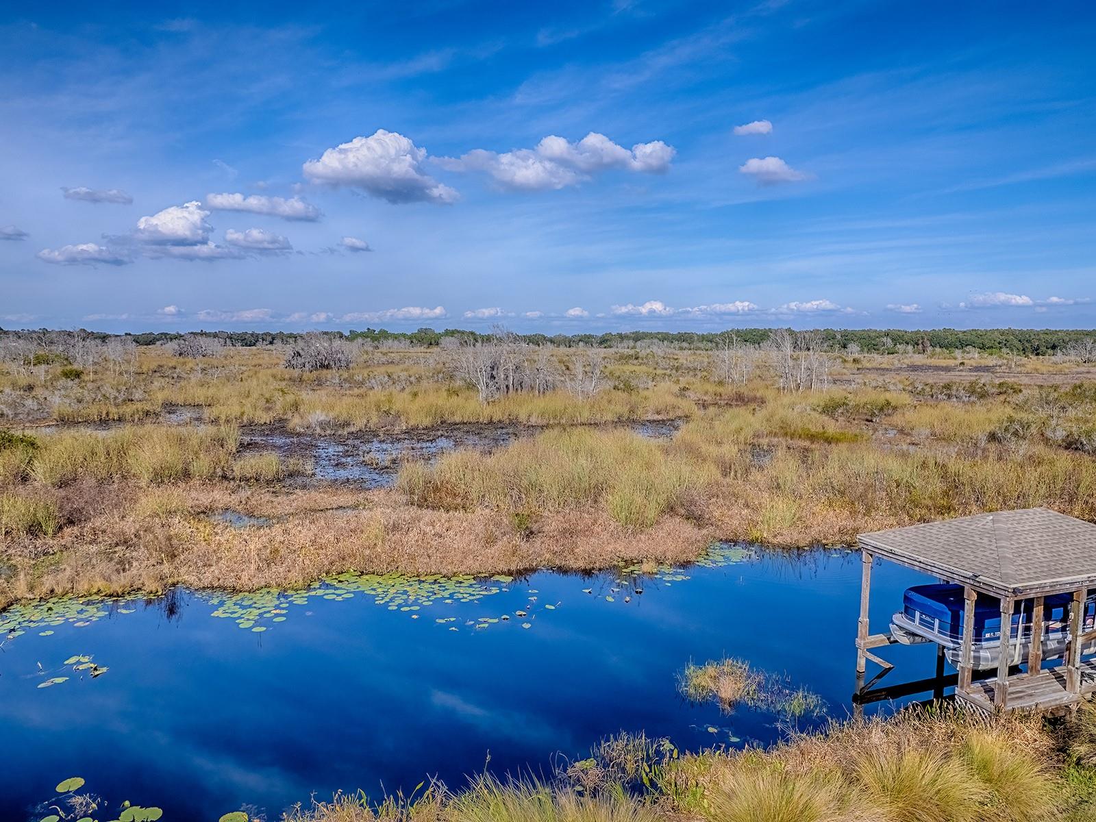 Image 56 of 76 For 417 Blue Cypress Drive