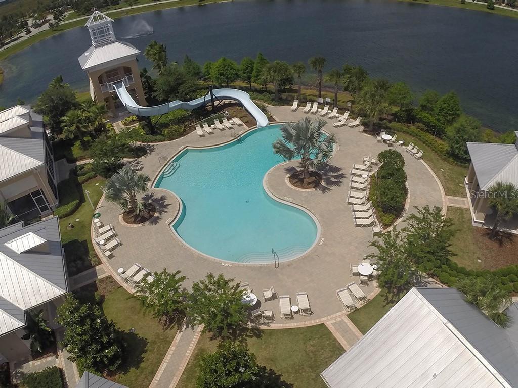 Image 62 of 76 For 417 Blue Cypress Drive