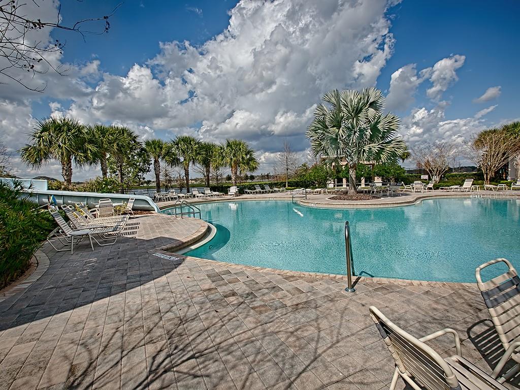 Image 63 of 76 For 417 Blue Cypress Drive