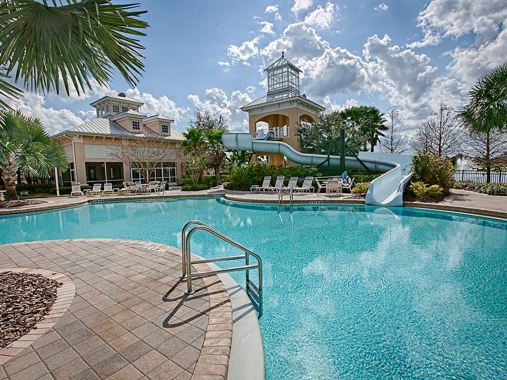 Image 65 of 76 For 417 Blue Cypress Drive