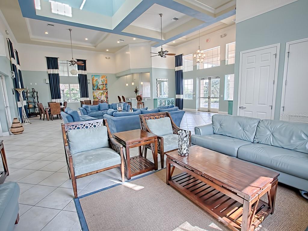 Image 66 of 76 For 417 Blue Cypress Drive