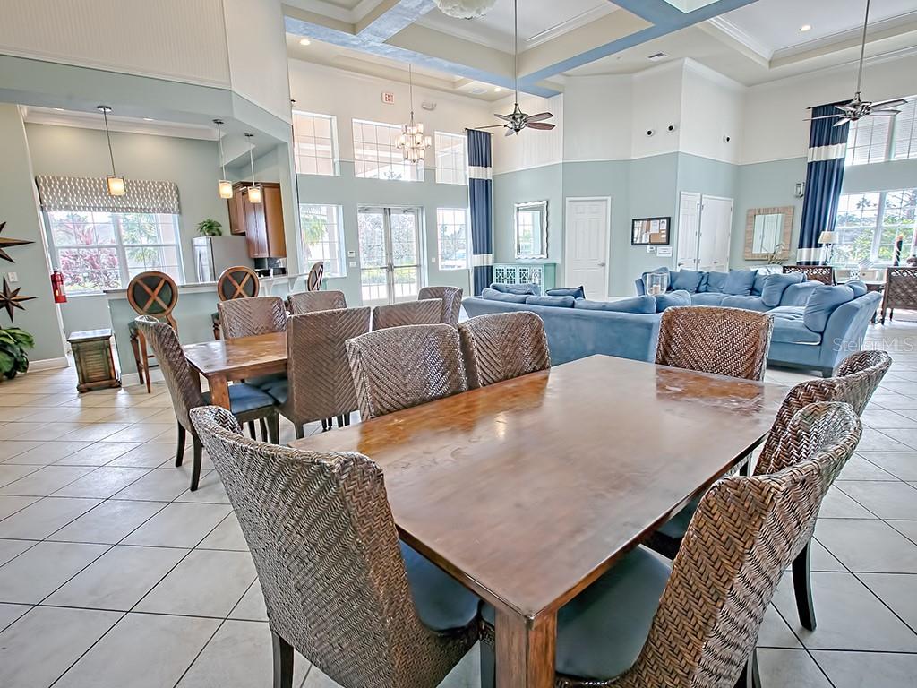 Image 67 of 76 For 417 Blue Cypress Drive