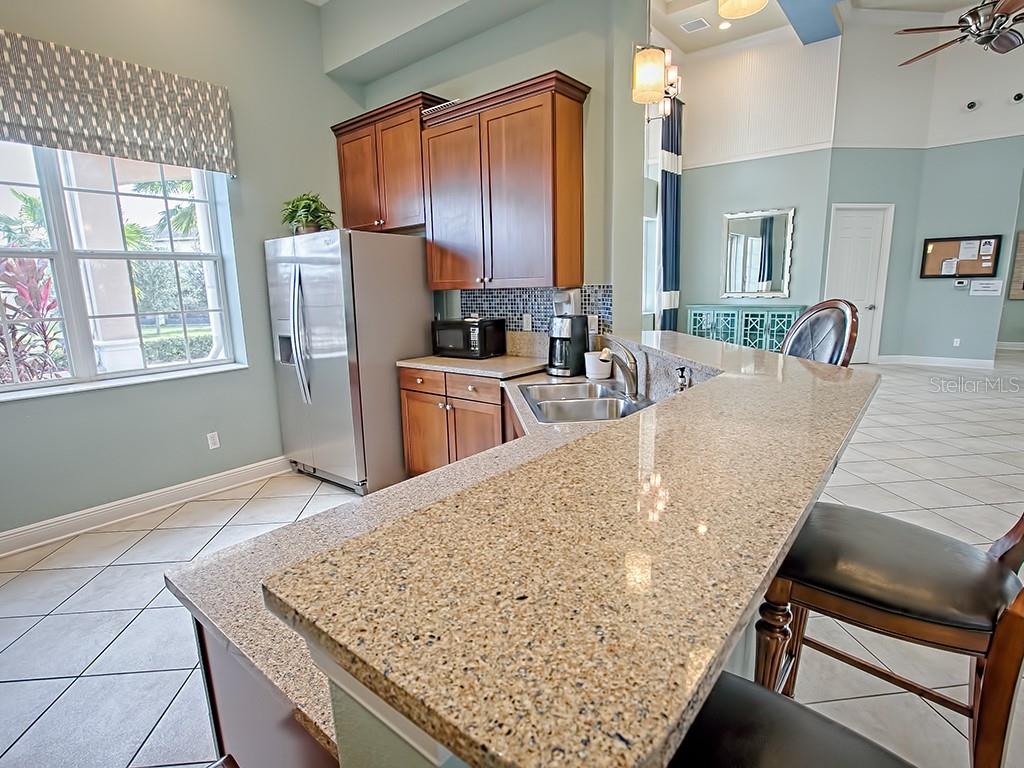 Image 68 of 76 For 417 Blue Cypress Drive