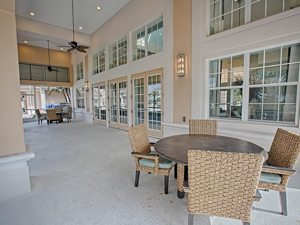 Image 69 of 76 For 417 Blue Cypress Drive