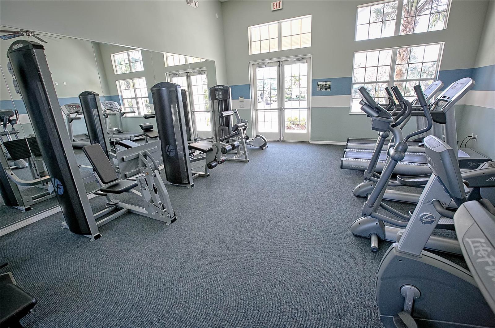 Image 71 of 76 For 417 Blue Cypress Drive