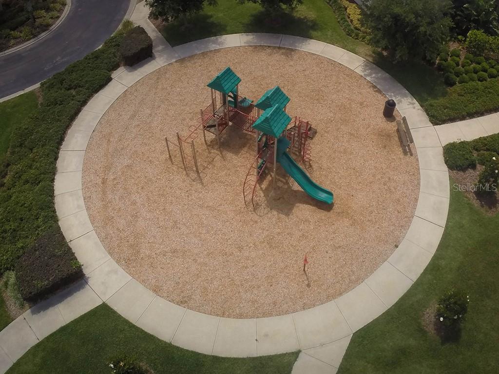 Image 72 of 76 For 417 Blue Cypress Drive