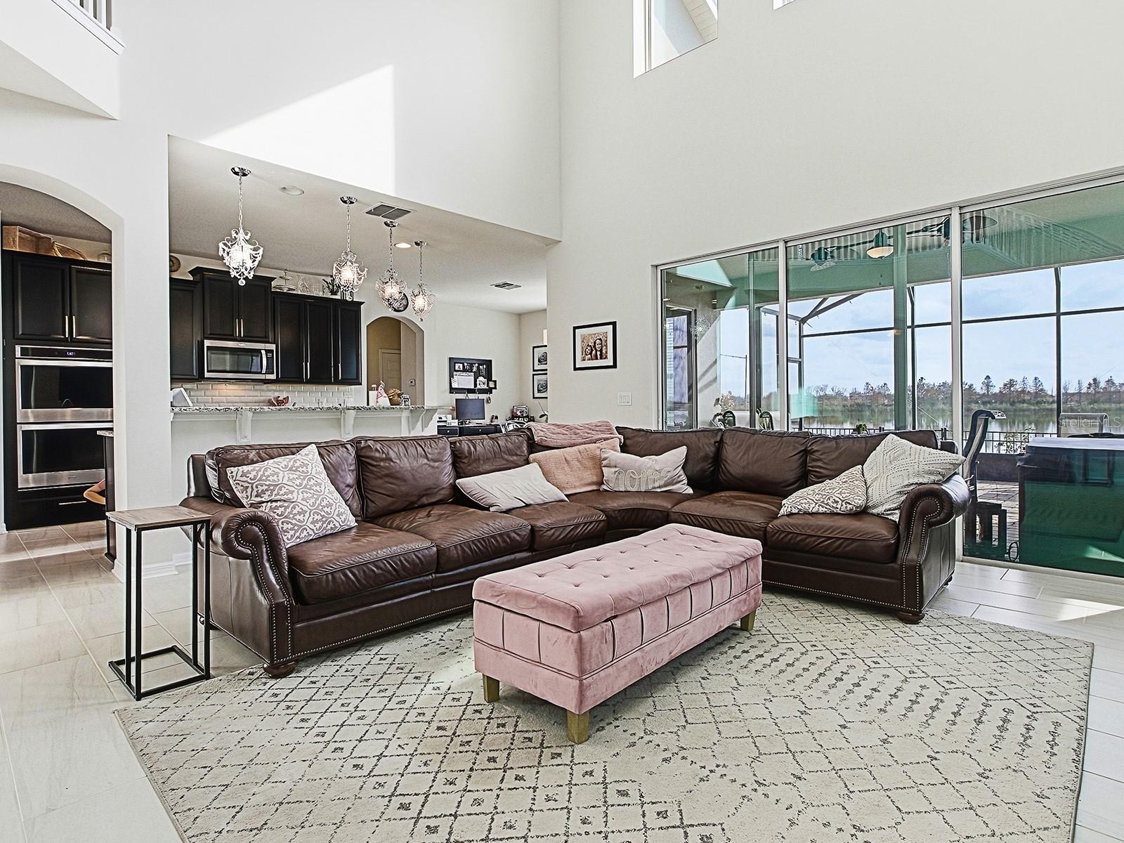 Image 9 of 76 For 417 Blue Cypress Drive